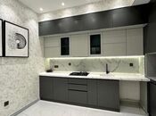 Сдается 2-комн. новостройка 88 м², м. Нариман Нариманов, photo 5 from 8