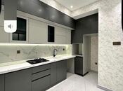 Сдается 2-комн. новостройка 88 м², м. Нариман Нариманов, photo 4 from 8