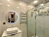 Сдается 2-комн. новостройка 88 м², м. Нариман Нариманов, photo 7 from 8