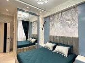 Сдается 2-комн. новостройка 88 м², м. Нариман Нариманов, photo 3 from 8