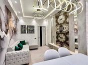 Сдается 2-комн. новостройка 88 м², м. Нариман Нариманов, photo 2 from 8
