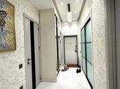 Сдается 2-комн. новостройка 88 м², м. Нариман Нариманов, photo 6 from 8