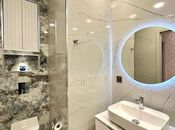 Сдается 2-комн. новостройка 88 м², м. Нариман Нариманов, photo 8 from 8
