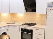 Сдаётся 2-комн. новостройка 70 м², м. Шах Исмаил Хатаи, photo 4 from 8