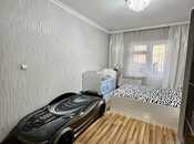 Продаётся 4-комн. вторичка 110 м², м. Иншаатчылар, photo 8 from 8