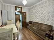 Продаётся 4-комн. вторичка 110 м², м. Иншаатчылар, photo 5 from 8