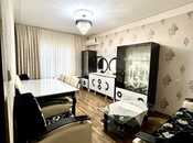 Продаётся 4-комн. вторичка 110 м², м. Иншаатчылар, photo 3 from 8