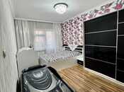 Продаётся 4-комн. вторичка 110 м², м. Иншаатчылар, photo 7 from 8
