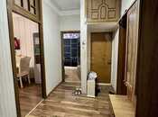 Продаётся 4-комн. вторичка 110 м², м. Иншаатчылар, photo 6 from 8