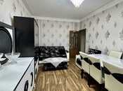 Продаётся 4-комн. вторичка 110 м², м. Иншаатчылар, photo 2 from 8