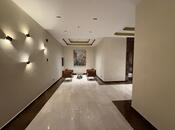Сдаётся 4-комн. новостройка 170 м², пос. Аг шехер, photo 2 from 8
