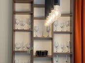 Сдаётся 4-комн. новостройка 170 м², пос. Аг шехер, photo 6 from 8