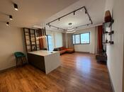 Сдаётся 4-комн. новостройка 170 м², пос. Аг шехер, photo 7 from 8
