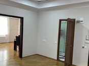 Сдается 3-комн. новостройка 110 м², photo 3 from 6