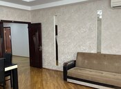 Сдается 3-комн. новостройка 110 м², photo 2 from 6