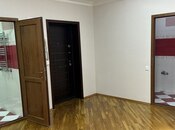 Сдается 3-комн. новостройка 110 м², photo 5 from 6
