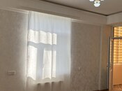 Сдается 3-комн. новостройка 110 м², photo 6 from 6