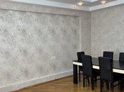 Сдается 3-комн. новостройка 110 м², photo 4 from 6