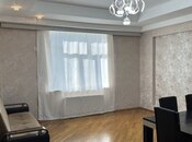 Сдается 3-комн. новостройка 110 м², photo 1 from 6