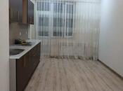 Продаётся 2-комн. новостройка 55 м², пос. Бадамдар, photo 2 from 8