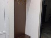 Продаётся 2-комн. новостройка 55 м², пос. Бадамдар, photo 5 from 8