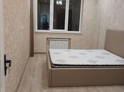 Продаётся 2-комн. новостройка 55 м², пос. Бадамдар, photo 6 from 8