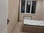Продаётся 2-комн. новостройка 55 м², пос. Бадамдар, photo 8 from 8