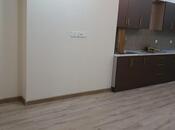Продаётся 2-комн. новостройка 55 м², пос. Бадамдар, photo 3 from 8