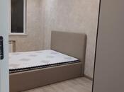 Продаётся 2-комн. новостройка 55 м², пос. Бадамдар, photo 4 from 8