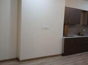 Продаётся 2-комн. новостройка 55 м², пос. Бадамдар, photo 7 from 8
