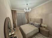 Сдаётся 3-комн. новостройка 120 м², Наримановский  р., photo 5 from 8