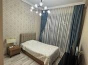 Сдаётся 3-комн. новостройка 120 м², Наримановский  р., photo 8 from 8