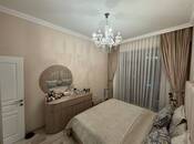 Сдаётся 3-комн. новостройка 120 м², Наримановский  р., photo 7 from 8