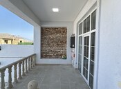 Продается 4-комн. дом/дача 130 м², пос. Мамедли, photo 5 from 8
