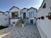 Продается 4-комн. дом/дача 130 м², пос. Мамедли, photo 3 from 8