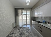 Продается 4-комн. дом/дача 130 м², пос. Мамедли, photo 8 from 8