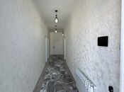 Продается 4-комн. дом/дача 130 м², пос. Мамедли, photo 7 from 8
