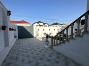 Продается 4-комн. дом/дача 130 м², пос. Мамедли, photo 6 from 8