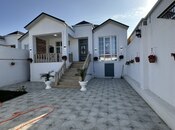 Продается 4-комн. дом/дача 130 м², пос. Мамедли, photo 4 from 8