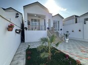 Продается 4-комн. дом/дача 130 м², пос. Мамедли, photo 2 from 8