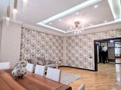 Сдается 3-комн. новостройка 130 м², м. 28 мая, photo 4 from 8