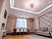 Сдается 3-комн. новостройка 130 м², м. 28 мая, photo 3 from 8