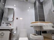 Сдается 3-комн. новостройка 130 м², м. 28 мая, photo 7 from 8
