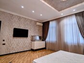 Сдается 3-комн. новостройка 130 м², м. 28 мая, photo 6 from 8