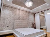 Сдается 3-комн. новостройка 130 м², м. 28 мая, photo 8 from 8