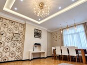 Сдается 3-комн. новостройка 130 м², м. 28 мая, photo 2 from 8