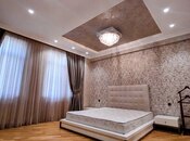Сдается 3-комн. новостройка 130 м², м. 28 мая, photo 5 from 8