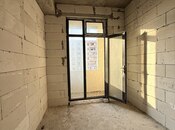 Satılır 1 otaqlı yeni tikili 36 m², Qara Qarayev m., photo 5 from 6