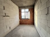 Satılır 1 otaqlı yeni tikili 36 m², Qara Qarayev m., photo 2 from 6