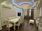 Сдается 4-комн. новостройка 180 м², пос. Аг шехер, photo 3 from 8